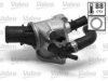 VALEO 820578 Thermostat, coolant